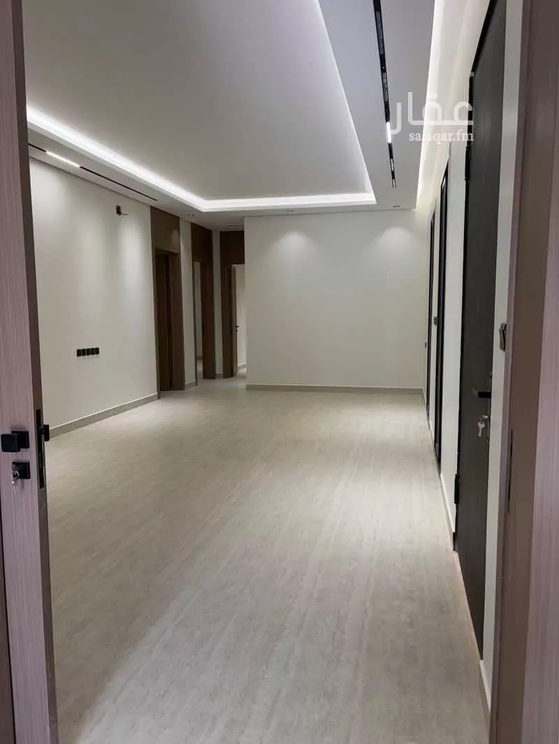 دور 6 غرف في السلام 5