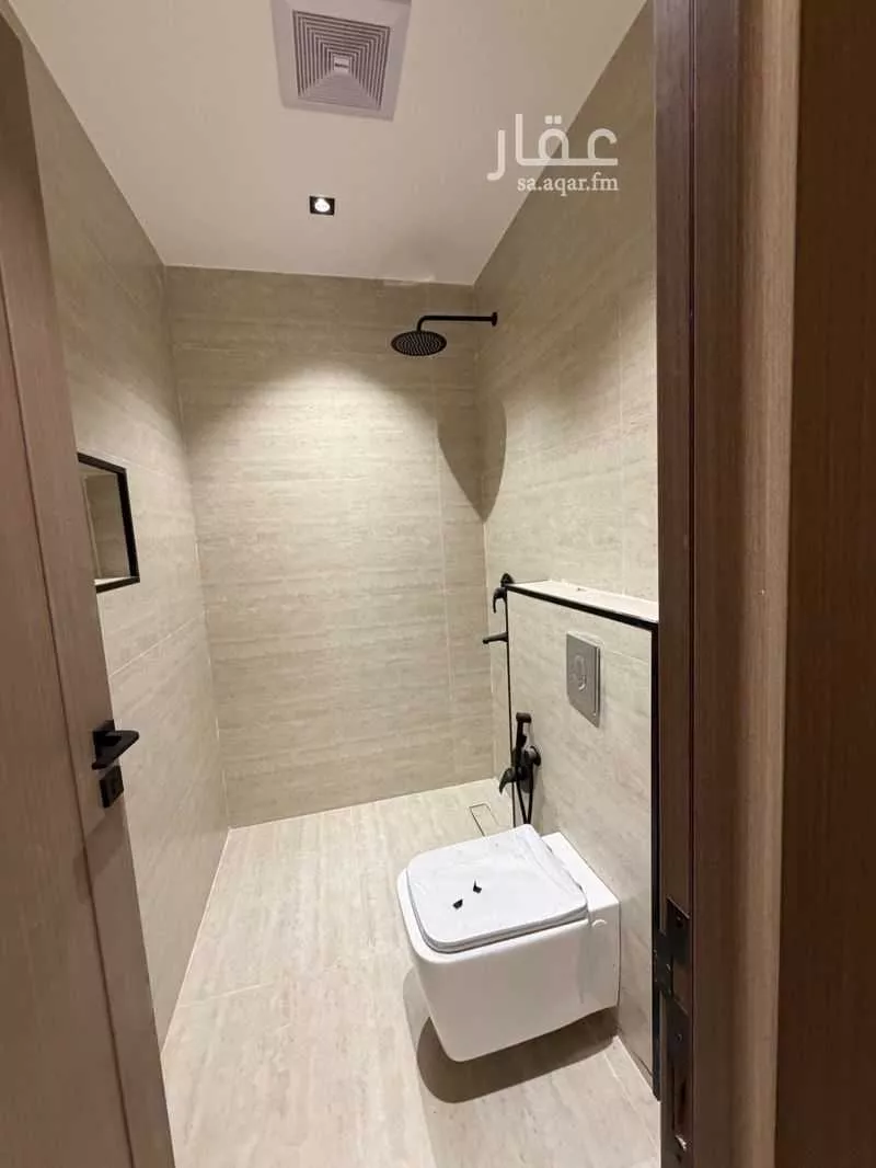 دور 5 غرف في السلام 3