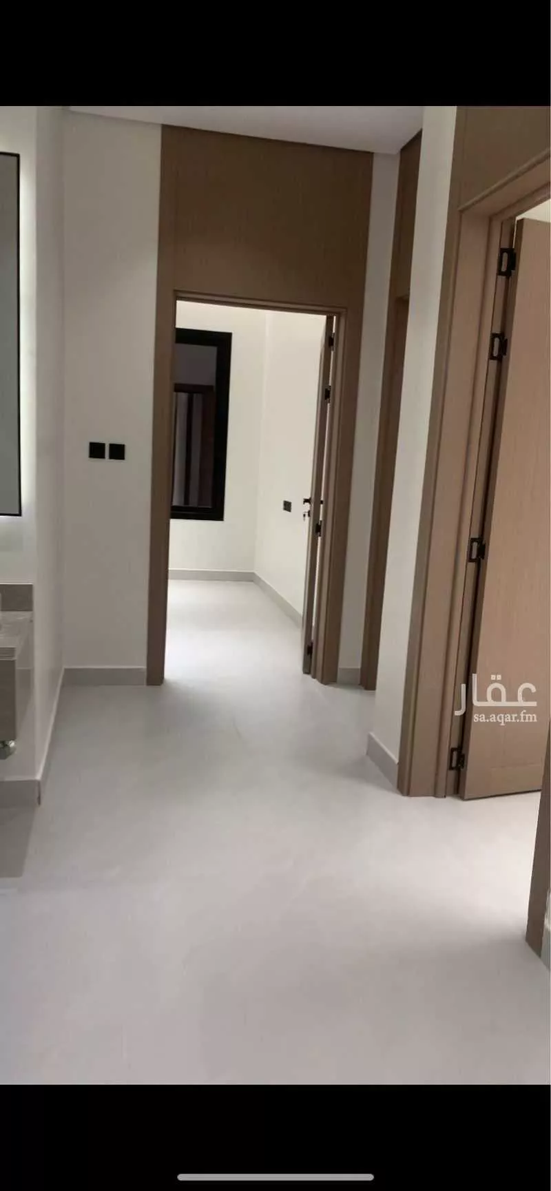 دور 5 غرف في المنار 2