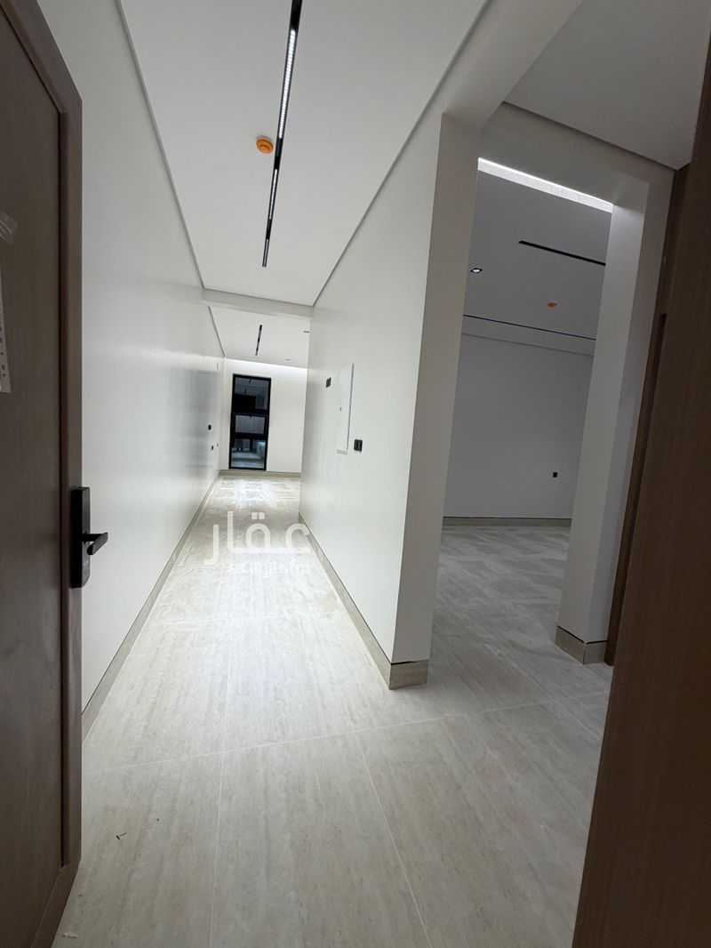5 bedroom building in Al Manar, Riyadh 2