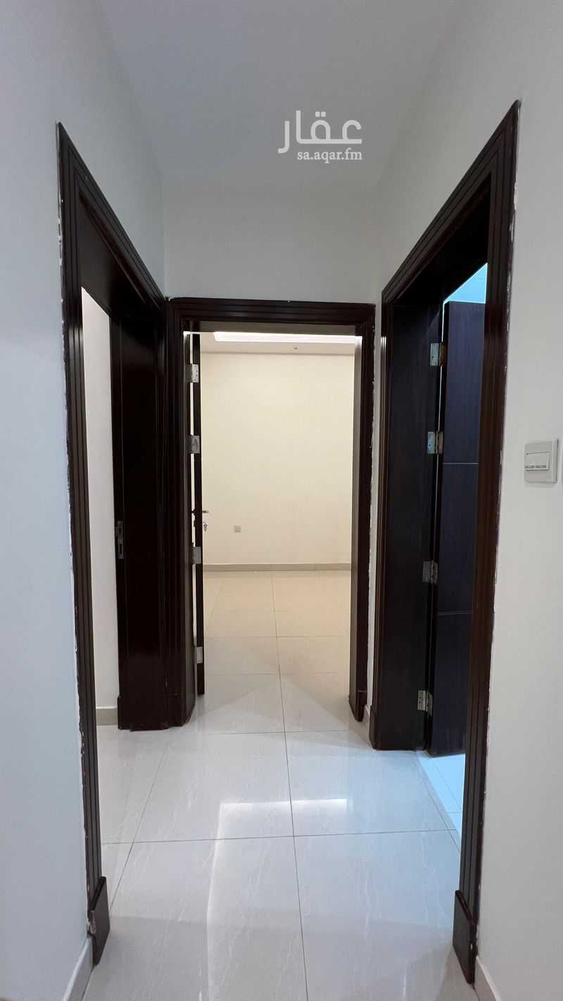 2 bedroom apartment in Al Nakheel, Riyadh 5