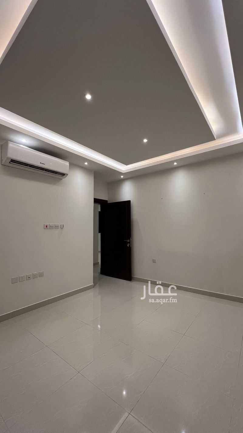 2 bedroom apartment in Al Nakheel, Riyadh 7