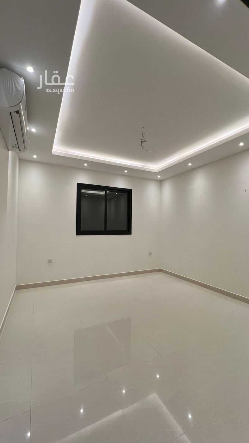 2 bedroom apartment in Al Nakheel, Riyadh 9