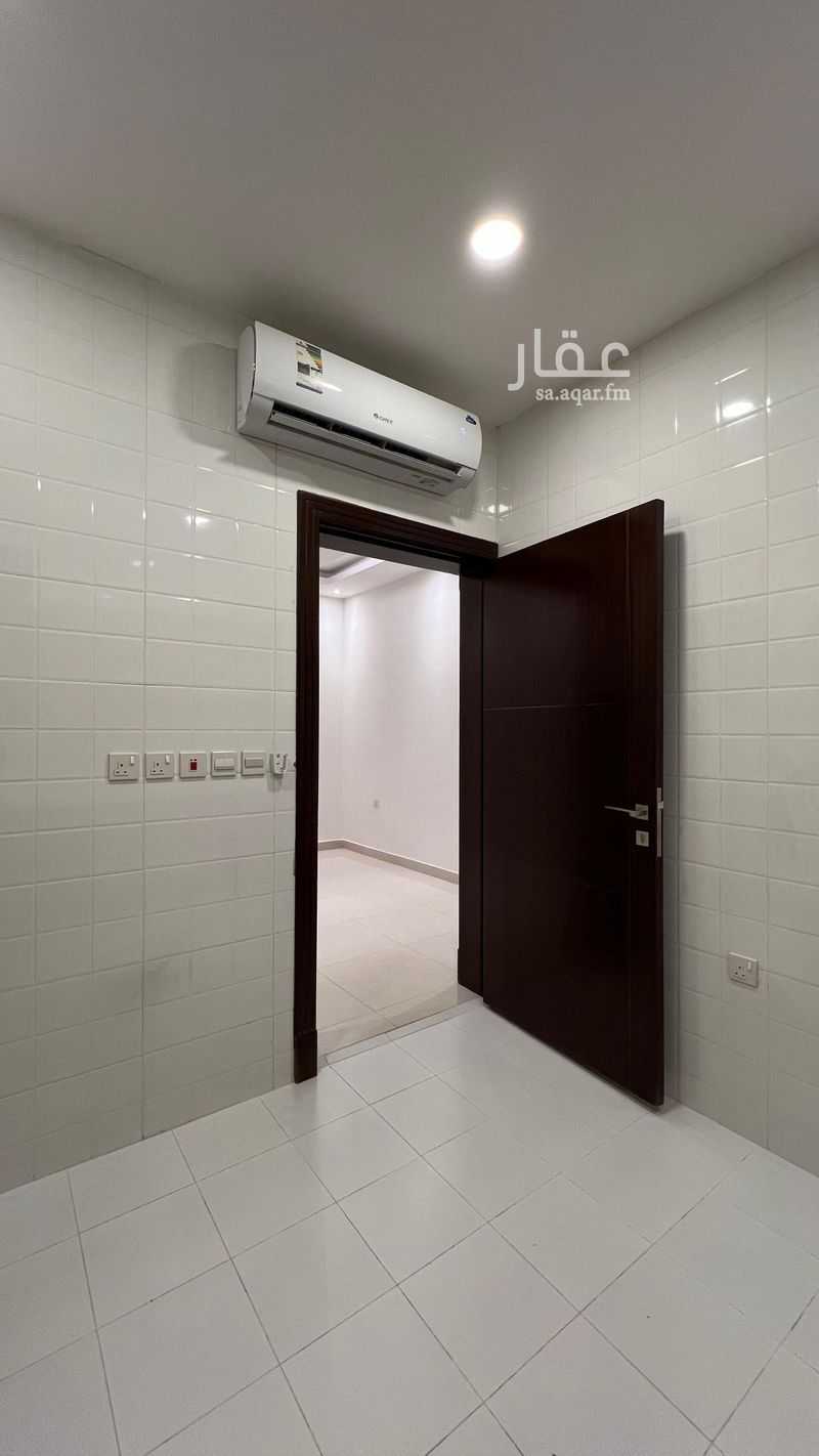 2 bedroom apartment in Al Nakheel, Riyadh 6