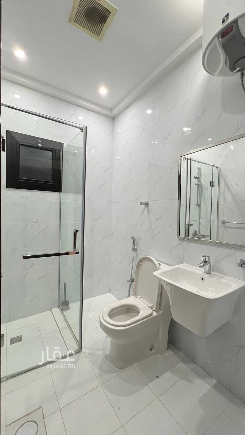 2 bedroom apartment in Al Nakheel, Riyadh 4