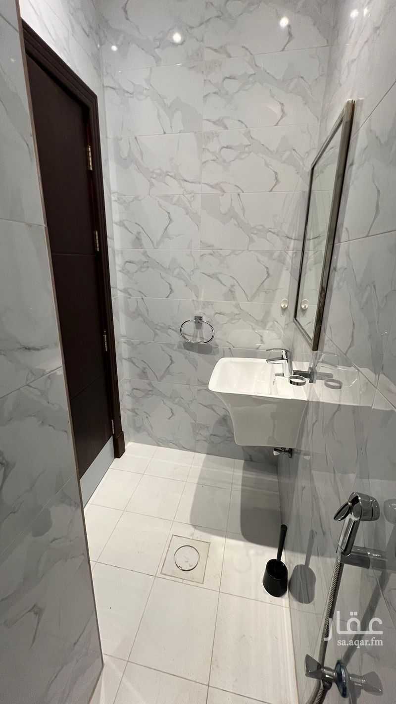 2 bedroom apartment in Al Nakheel, Riyadh 13
