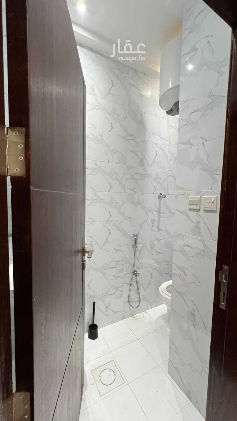 2 bedroom apartment in Al Nakheel, Riyadh 11