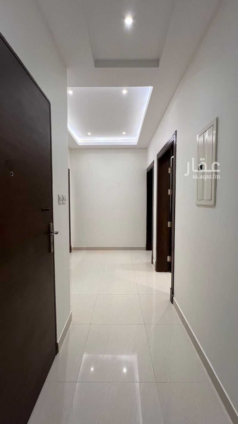 2 bedroom apartment in Al Nakheel, Riyadh 10