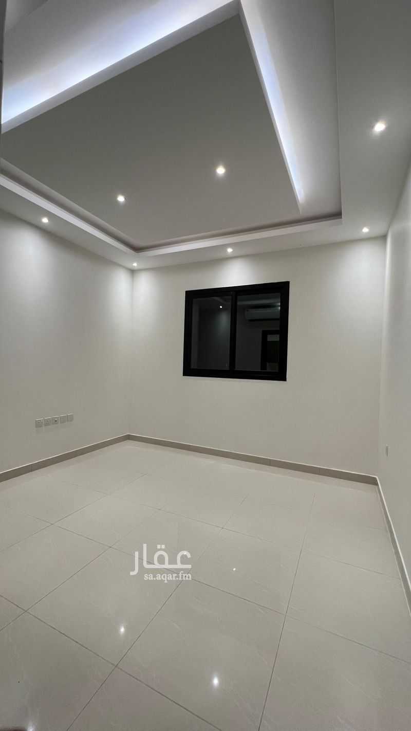 2 bedroom apartment in Al Nakheel, Riyadh 12