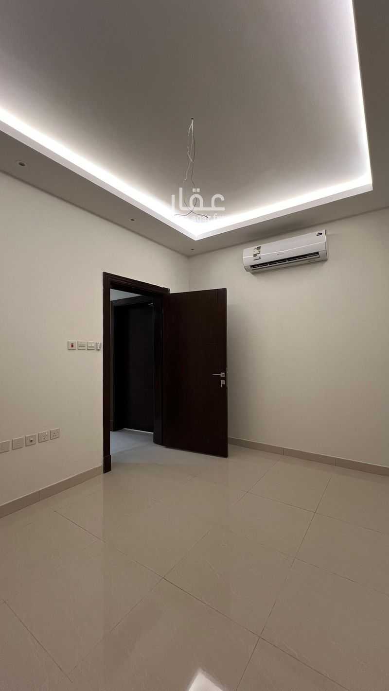 2 bedroom apartment in Al Nakheel, Riyadh 8