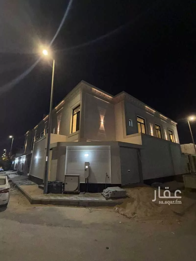 8 bedroom villa in Badr, Eastern Province 4