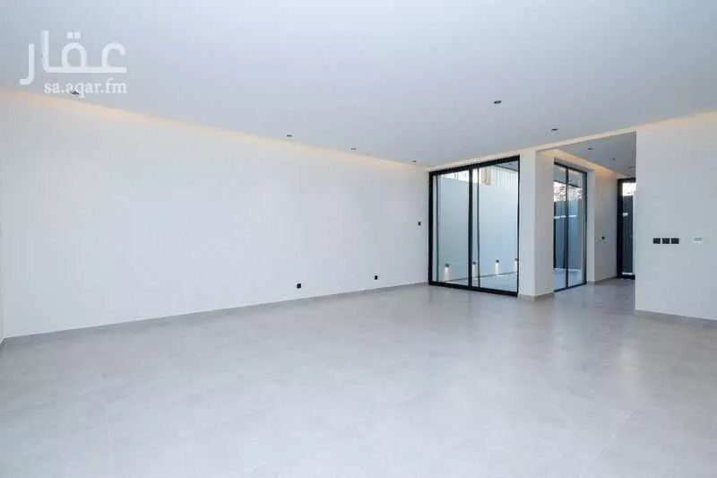 دور 3 غرف في العقيق 4