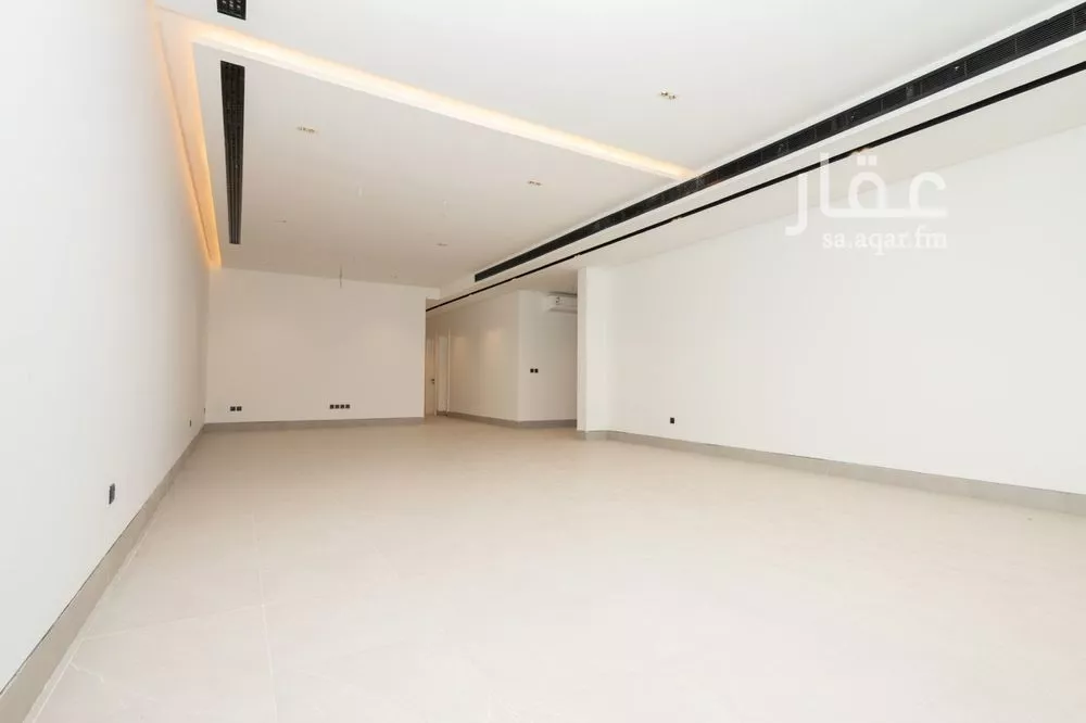 3 bedroom floor in Al Narjis 5