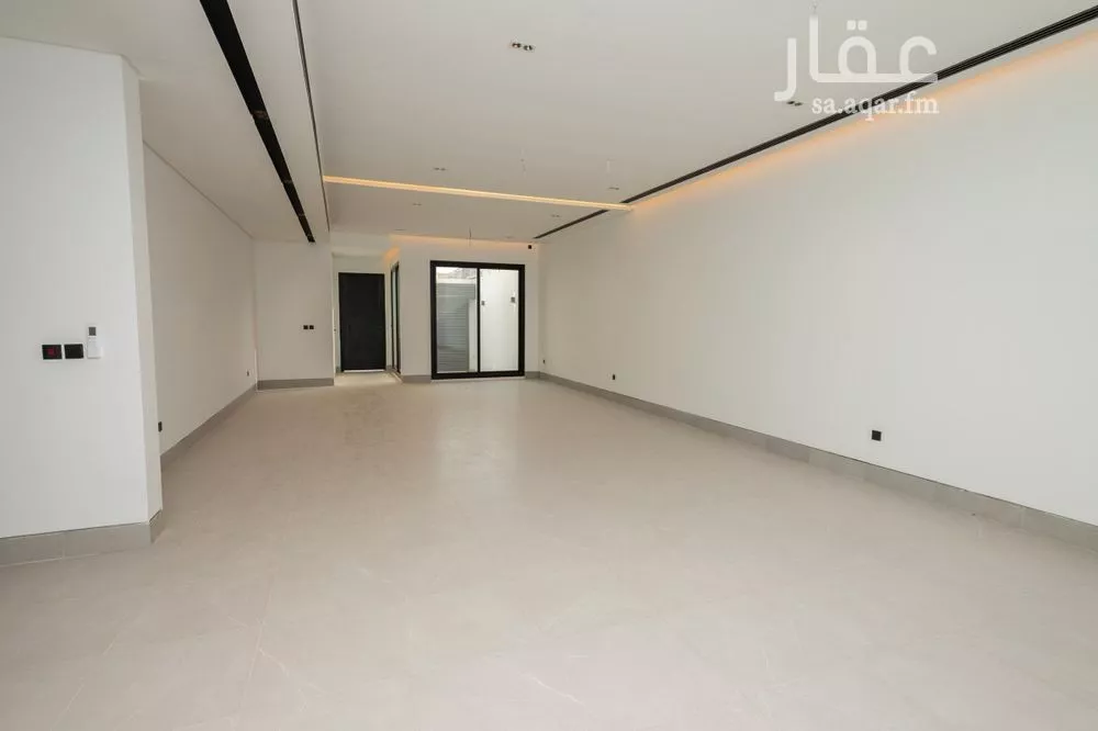 3 bedroom floor in Al Narjis 3