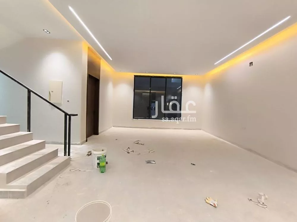 6 bedroom floor in Dirab 5