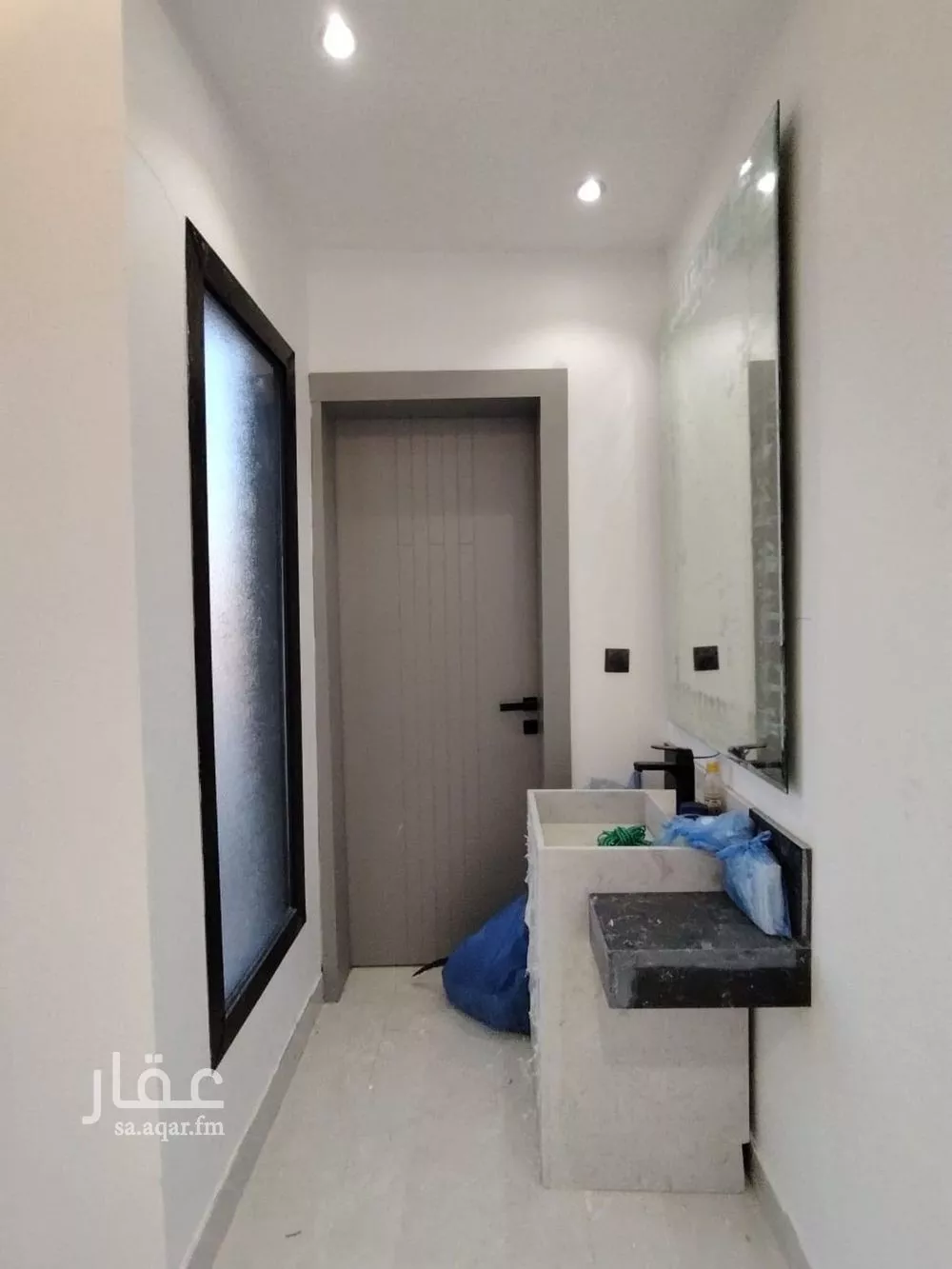 دور 5 غرف في بدر 2