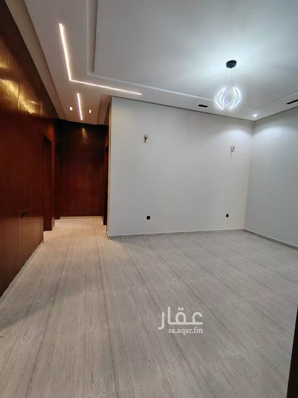 دور 7 غرف في طويق 3