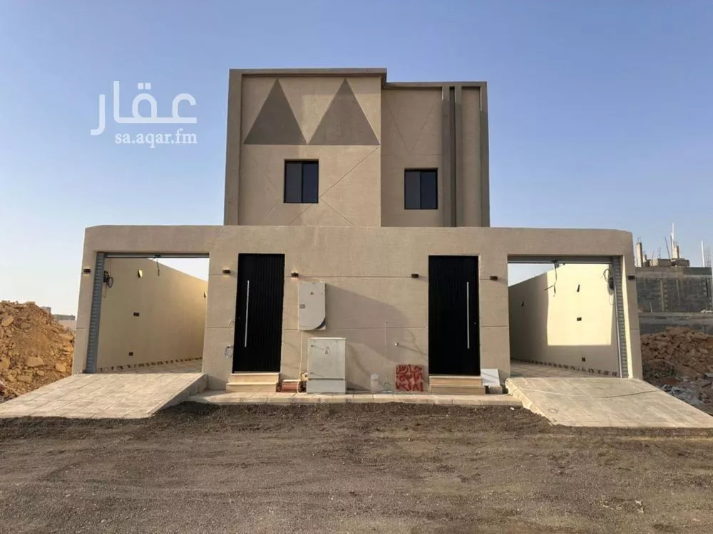 دور 6 غرف في ضاحية نمار 1