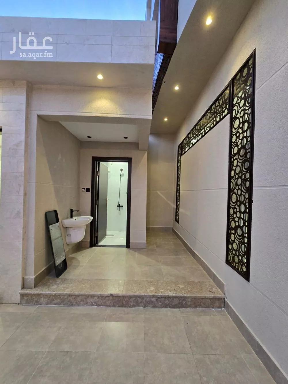 فيلا 6 غرف في طويق 3