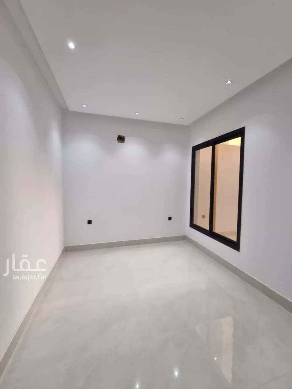 دور 5 غرف في السويدي الغربي 3