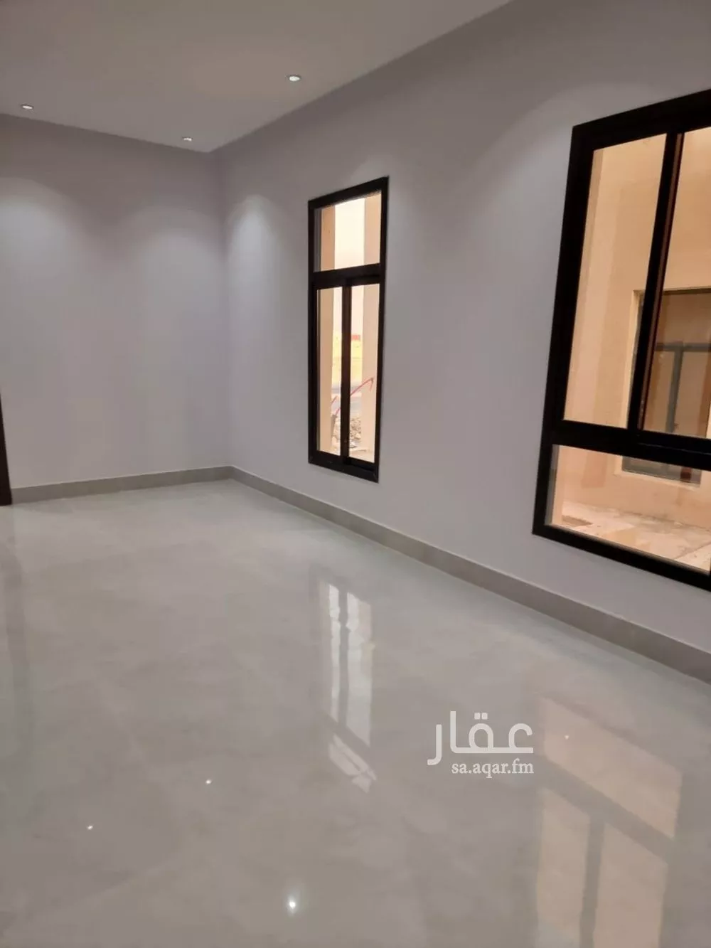 دور 5 غرف في السويدي الغربي 5