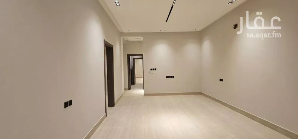 دور 4 غرف في الجنادرية 4