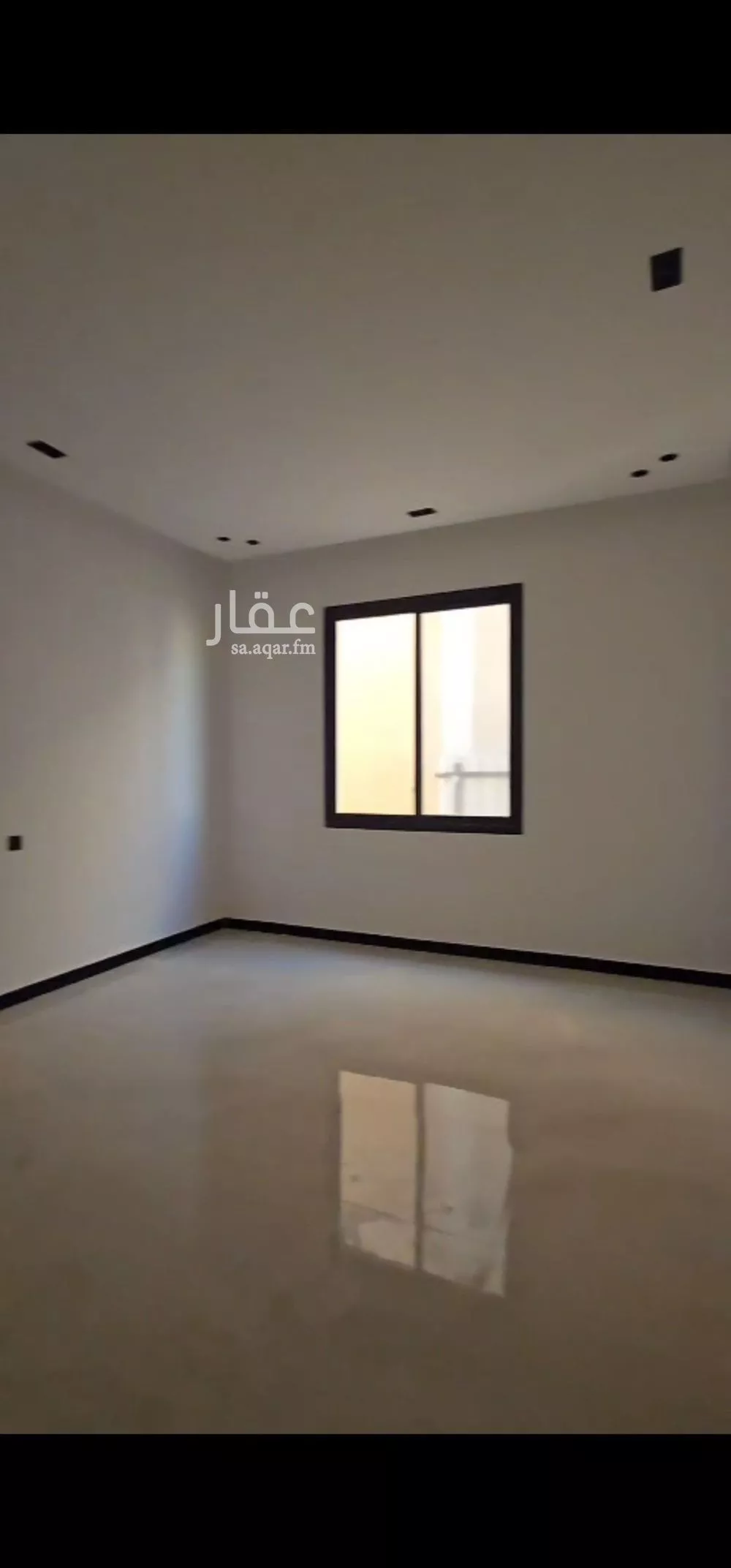 شقة 4 غرف في الحزم 5