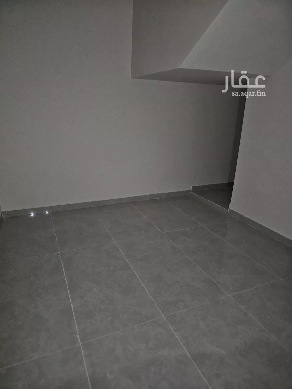 5 bedroom villa in Dahiat Namar, Riyadh 11