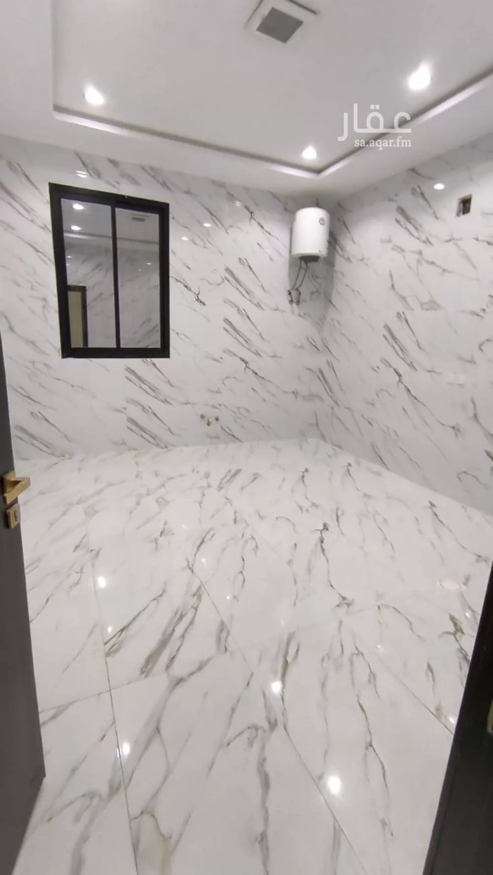 6 bedroom villa in Al Uraija, Riyadh 13