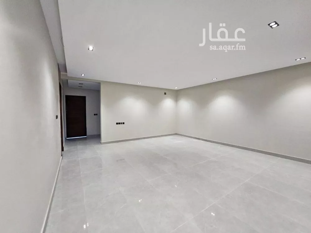 دور 4 غرف في طيبة 2