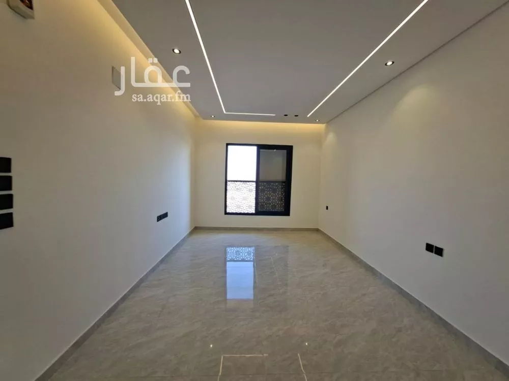 شقة 4 غرف في بدر 2