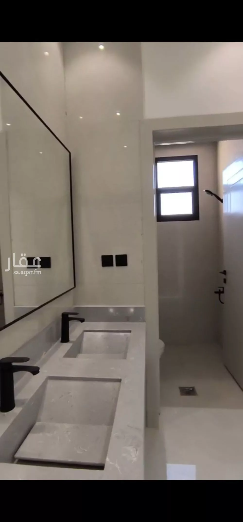 5 bedroom floor in Dahiat Namar 2