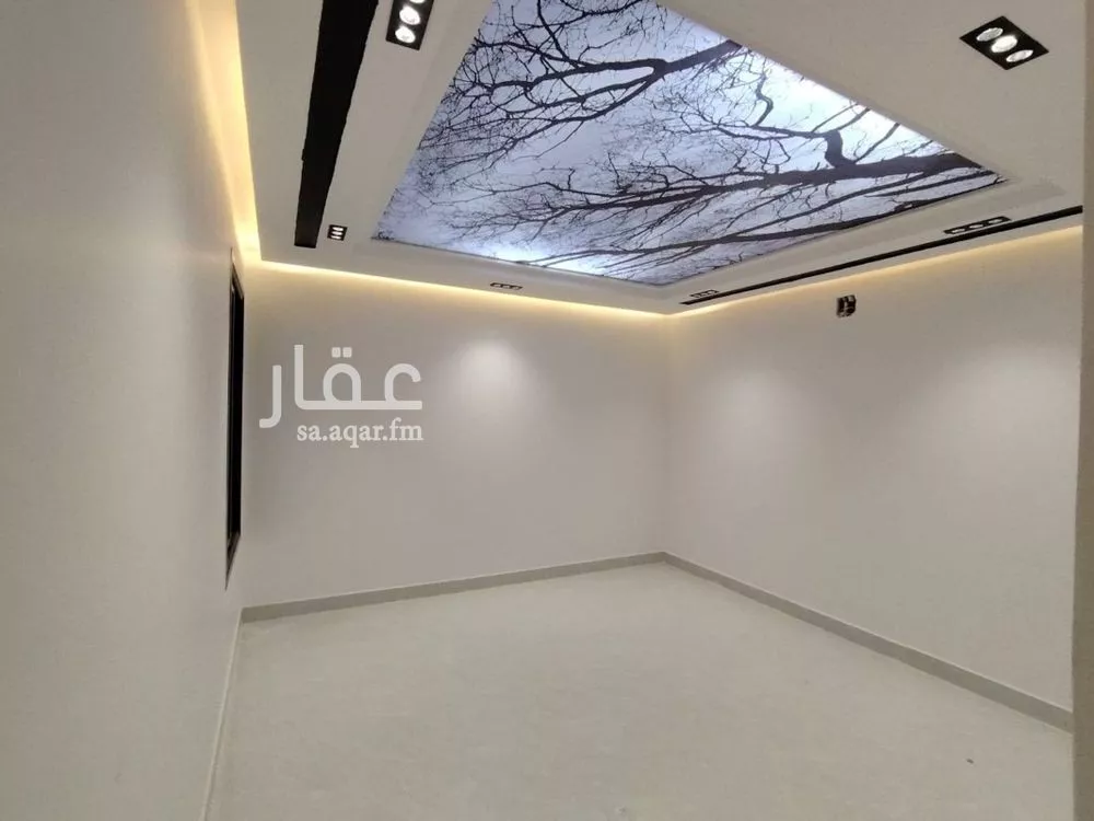 دور 5 غرف في بدر 3