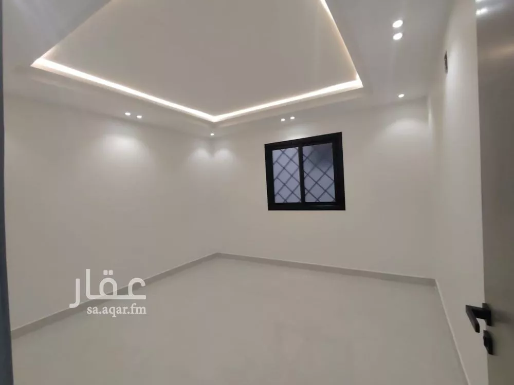 دور 5 غرف في بدر 3