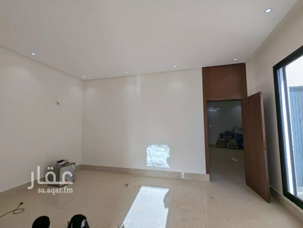 دور 7 غرف في ضاحية نمار 4