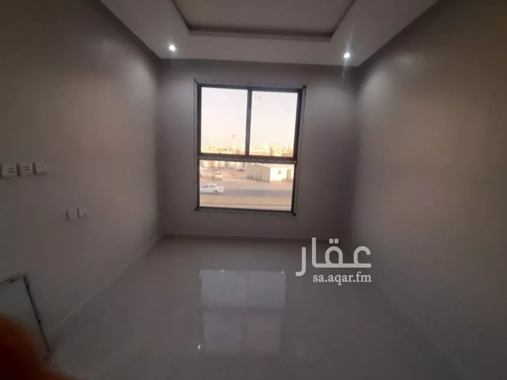 3 bedroom apartment in Al Hazm, Riyadh 5