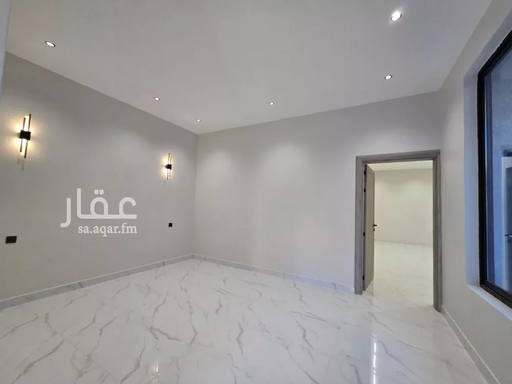 فيلا 4 غرف في السويدي، الرياض 6
