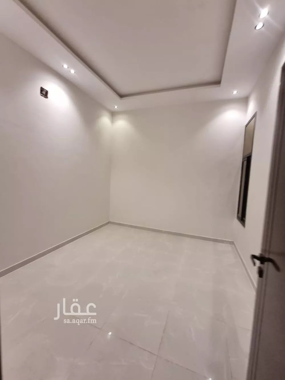 دور 3 غرف في بدر 3