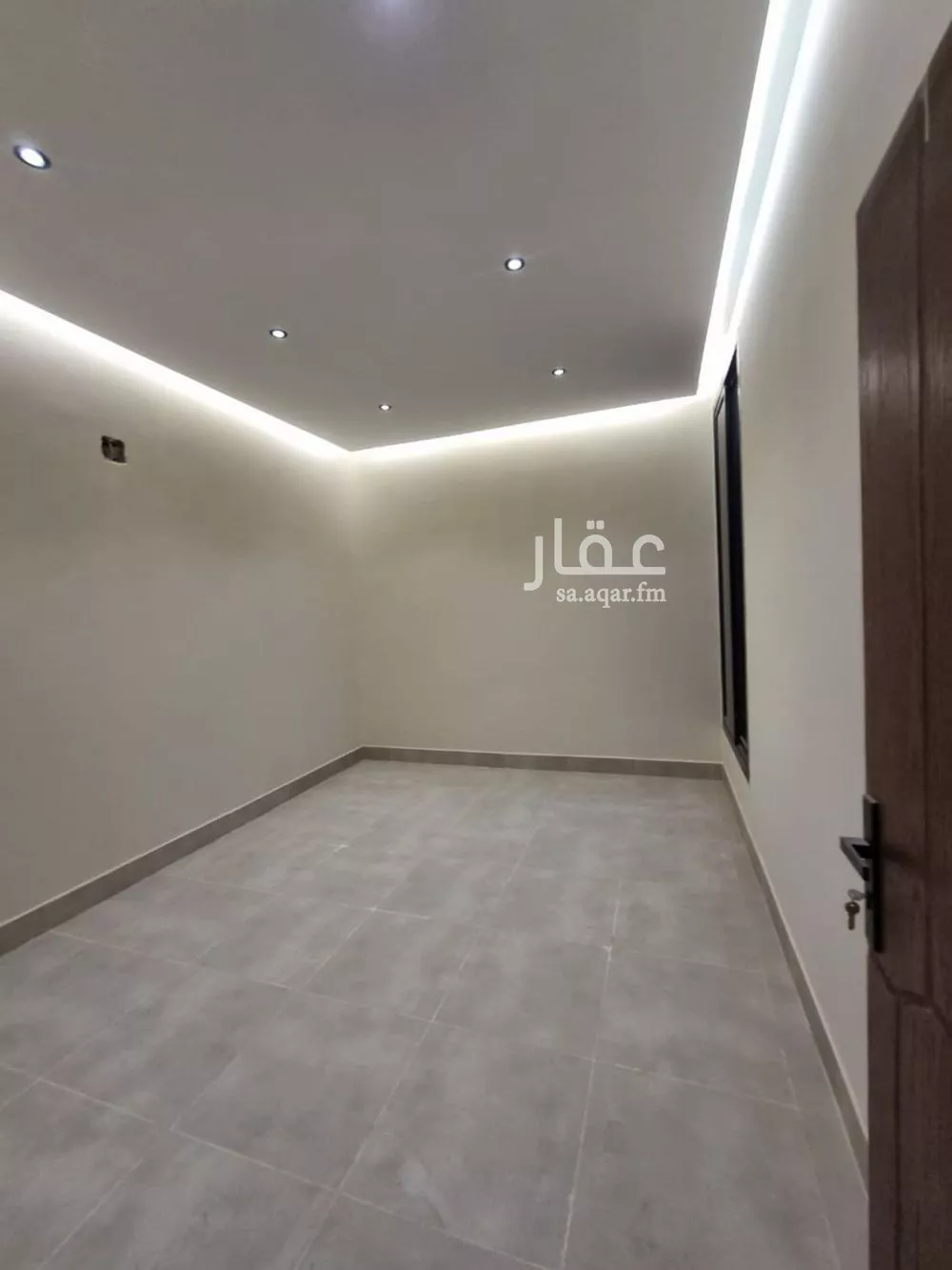 4 bedroom apartment in As Suwaidi Al Gharabi, Riyadh 8