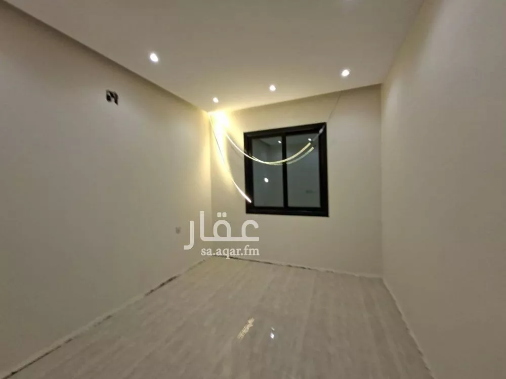 فيلا 5 غرف في السويدي 4