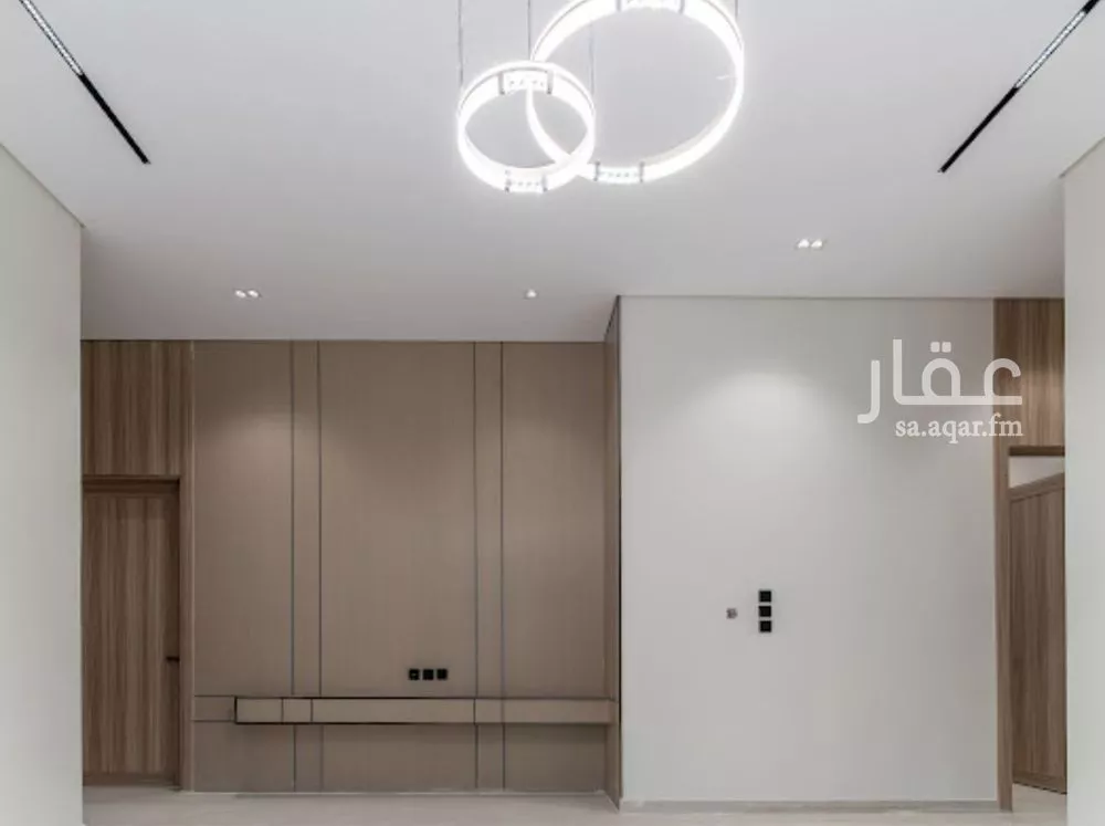 دور 4 غرف في الجنادرية 2