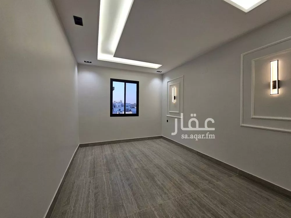 فيلا 5 غرف في طويق 4