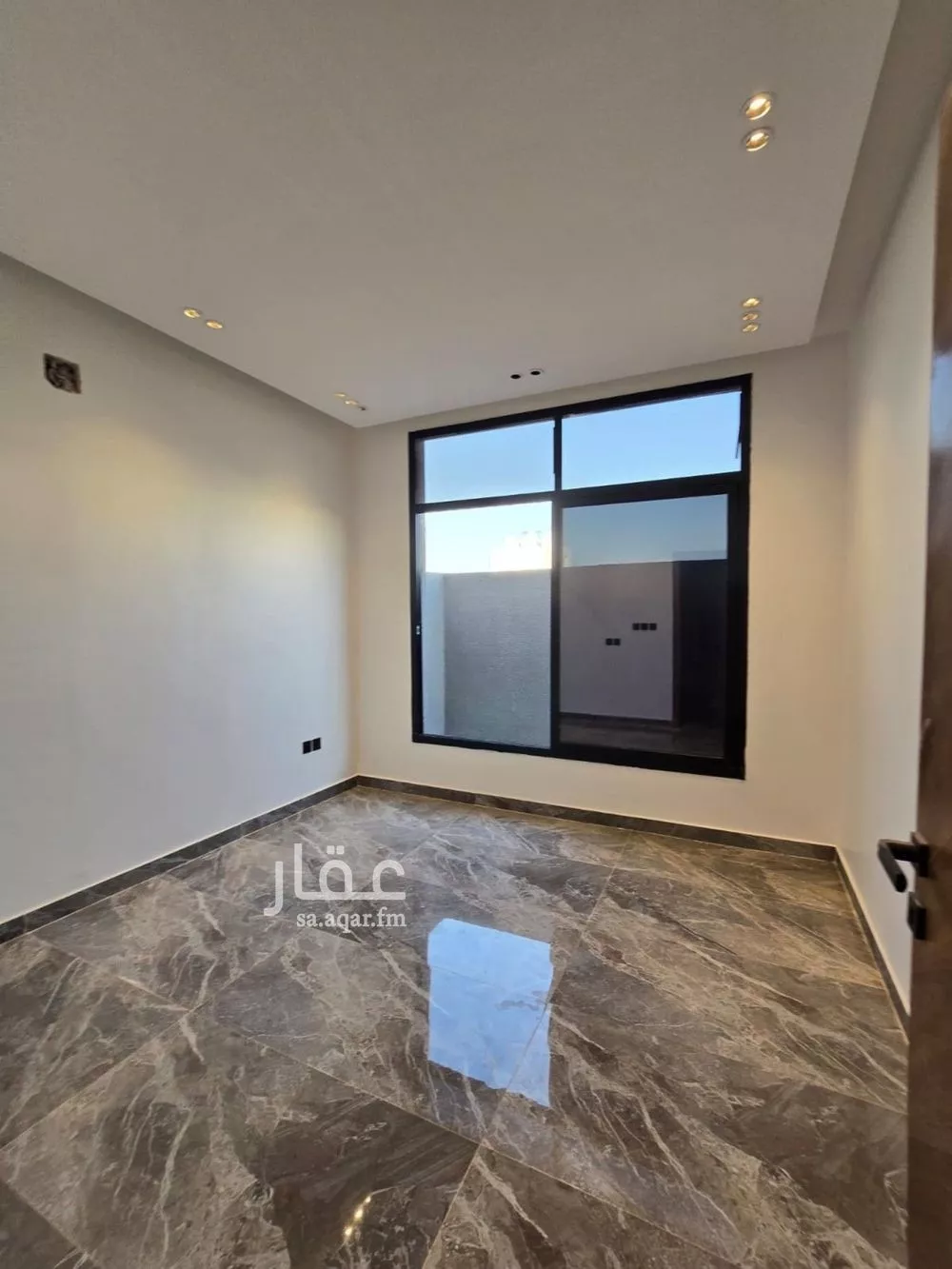 5 bedroom villa in Okaz, Riyadh 5