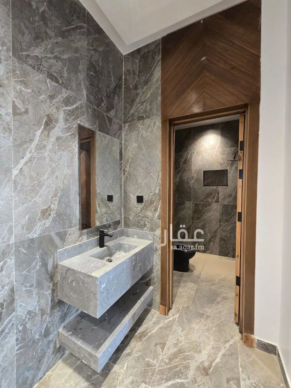 5 bedroom villa in Okaz, Riyadh 7