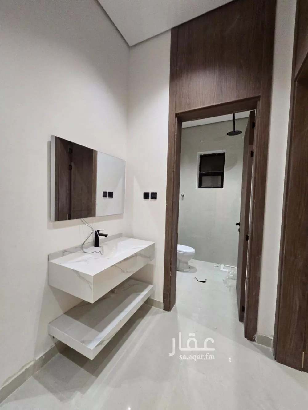 دور 4 غرف في عكاظ 2