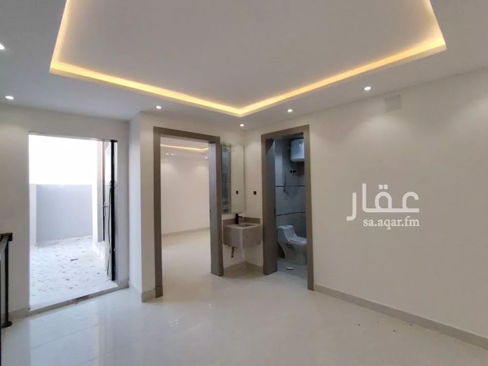 دور 5 غرف في بدر 5