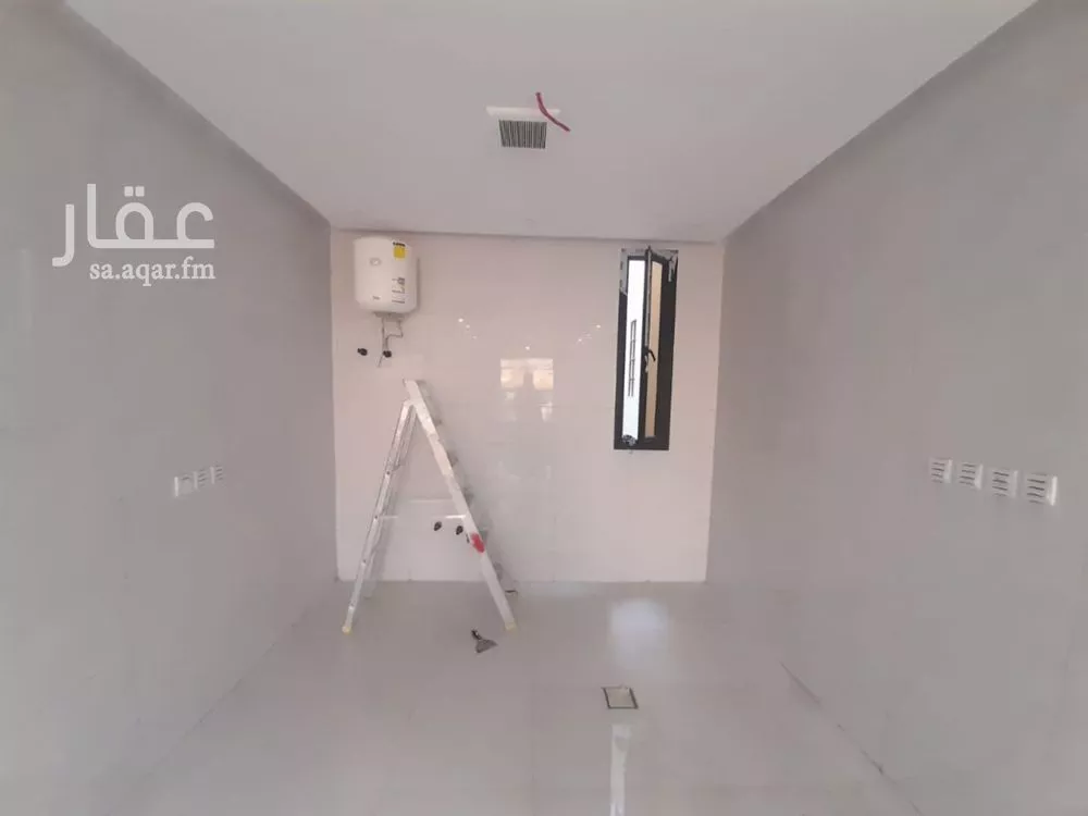 3 bedroom apartment in Al Hazm, Riyadh 4