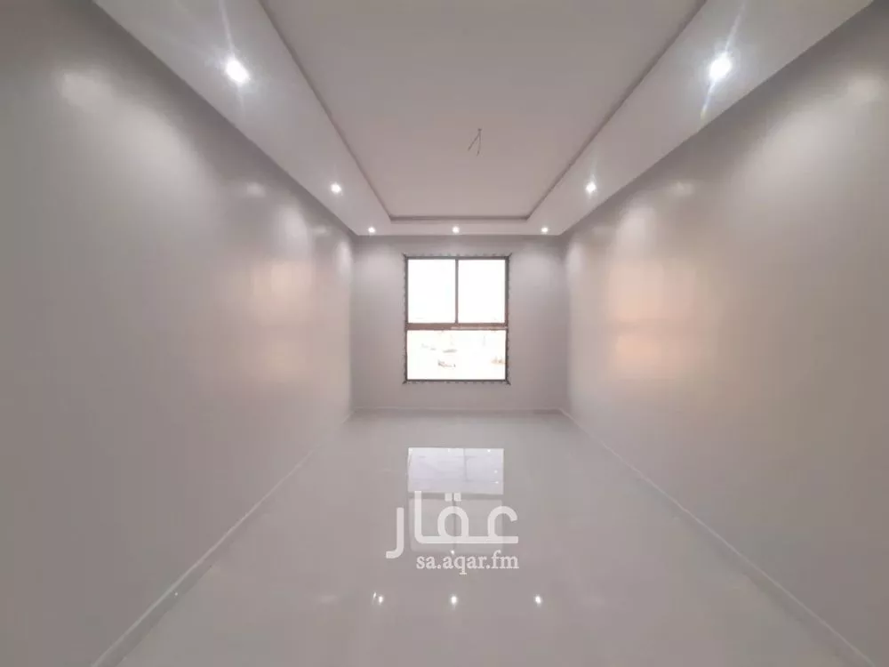 3 bedroom apartment in Al Hazm, Riyadh 5