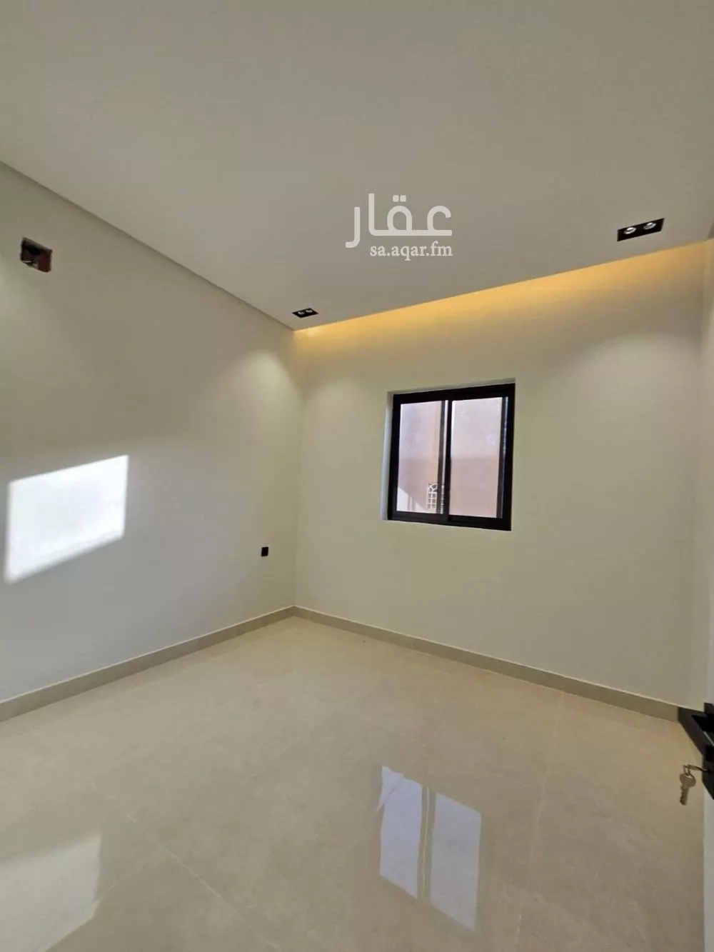 دور 4 غرف في الزهرة 5