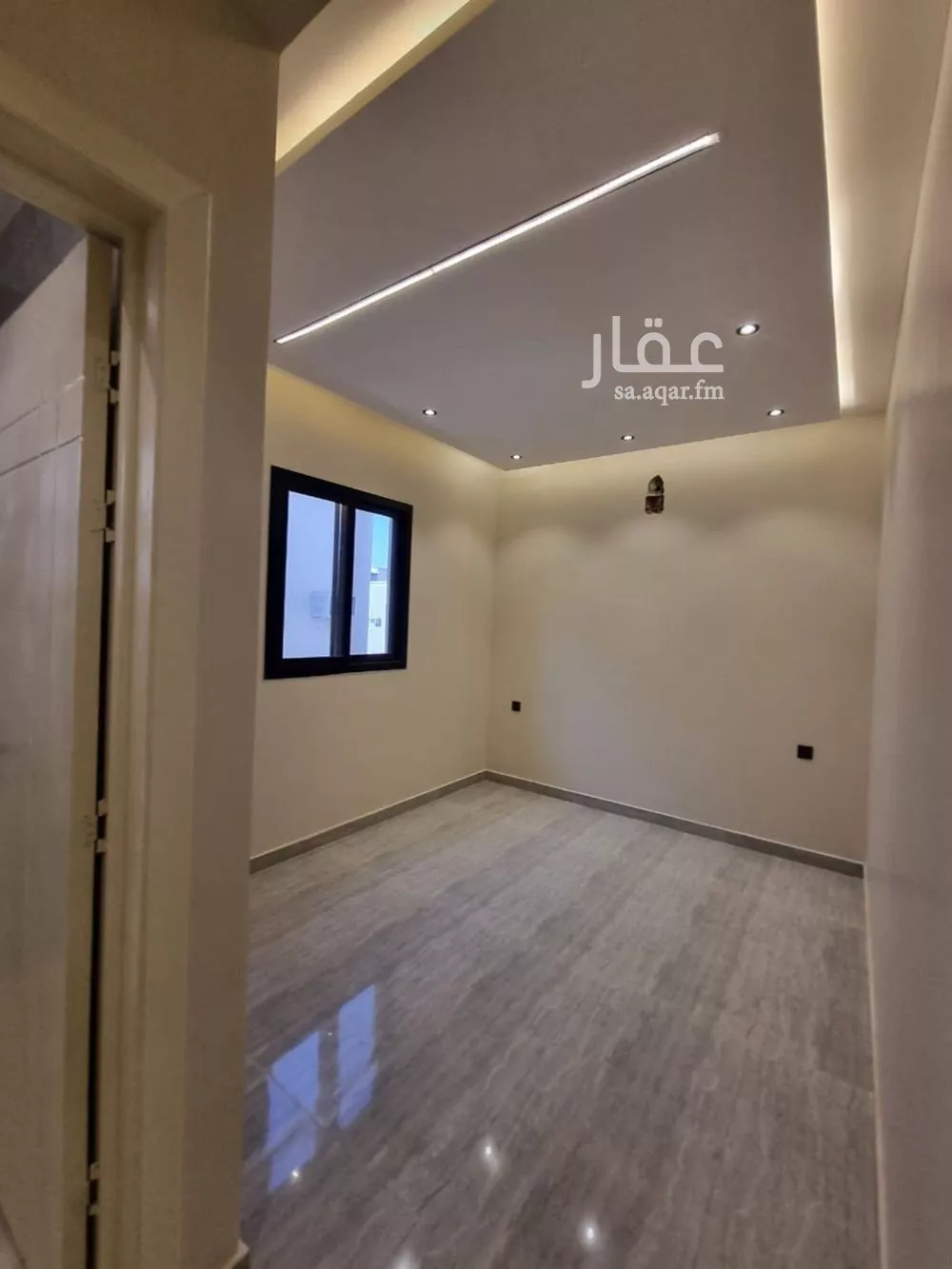 فيلا 6 غرف في العريجاء الغربية 5